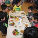 お別れ会 055
