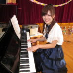 お別れ会 019