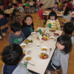 お別れ会 058