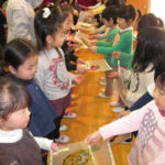 お別れ会 024 お別れ会 024