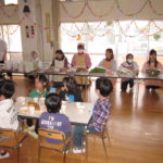 お別れ会 050 お別れ会 050