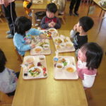 お別れ会 043
