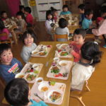 お別れ会 040
