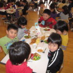 お別れ会 056
