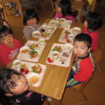 お別れ会 041 お別れ会 041