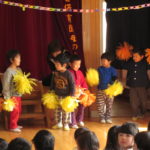 お別れ会 010 お別れ会 010