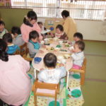 お別れ会 039