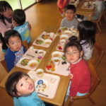 お別れ会 042