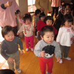 お別れ会 016 お別れ会 016