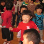 4月誕生会 038
