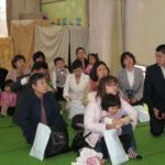 入園式 019 入園式 019