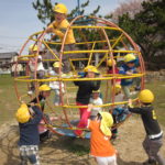 4月のある日 021