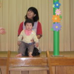 4月誕生会 016