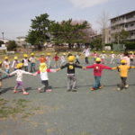 4月のある日 017