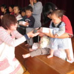 4月誕生会 021
