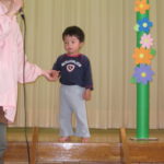 4月誕生会 015