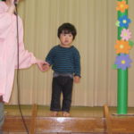 4月誕生会 014 4月誕生会 014