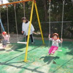 4月のある日 009
