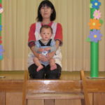 4月誕生会 017 4月誕生会 017