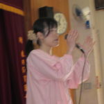 4月誕生会 001 4月誕生会 001