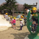 4月のある日 020