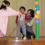 4月誕生会 012