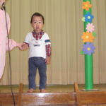 4月誕生会 013