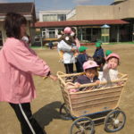 4月のある日 004
