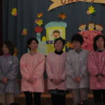 入園式 007 入園式 007