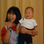 5月誕生会 025 5月誕生会 025