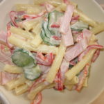 給食1 066 給食1 066