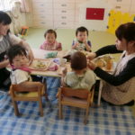 給食１ 007