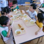 給食１ 015