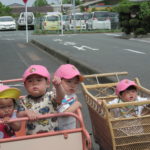 momo遠足 003