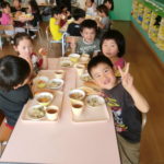 給食１ 027