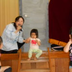 5月誕生会 023