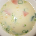 給食1 064 給食1 064