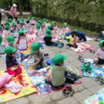 きい・あお遠足 019