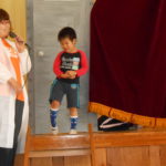 5月誕生会 012 5月誕生会 012