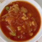 給食１ 005