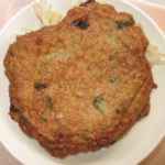 給食１ 058