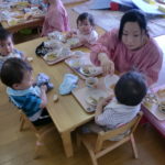 給食１ 009