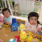 momo遠足 006 momo遠足 006