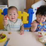 しろ遠足 005 しろ遠足 005