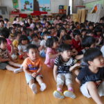 5月誕生会 002