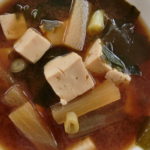 給食１ 001
