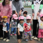 momo遠足 001 momo遠足 001
