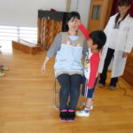 5月誕生会 038 5月誕生会 038