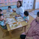 給食1 010 給食1 010