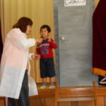 5月誕生会 017